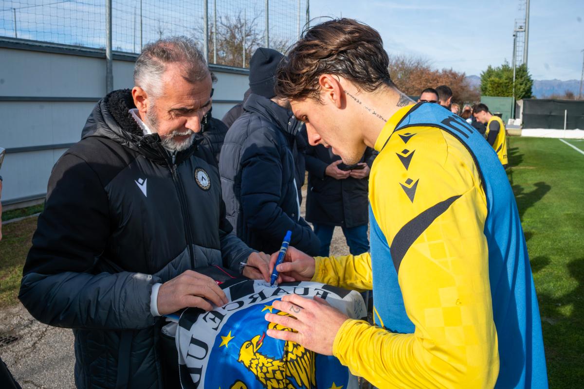 AP1_7697-014 copia.jpg