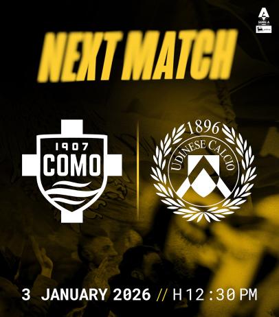 Banner next match.jpg