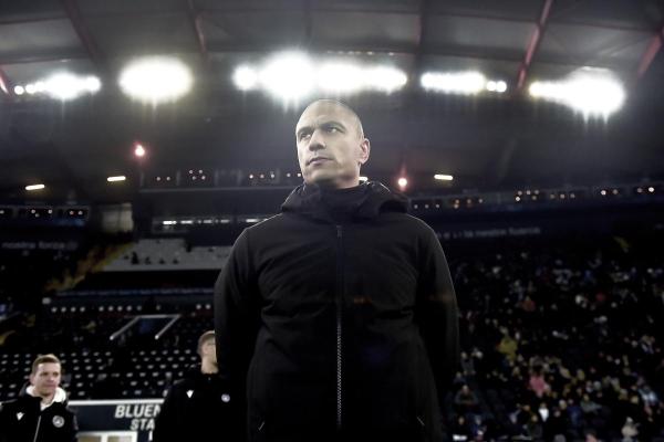 Udinese vs Lazio 27-12-2025 073 Foto Petrussi.jpg