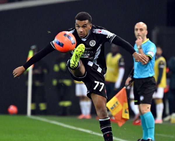 Udinese vs Genoa 08-12-2025 61 © Foto Petrussi .jpg