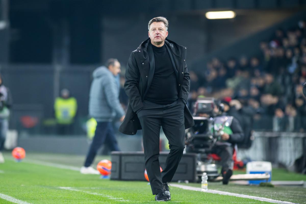 Udinese vs Lazio 27-12-2025 014 Foto Petrussi.jpg