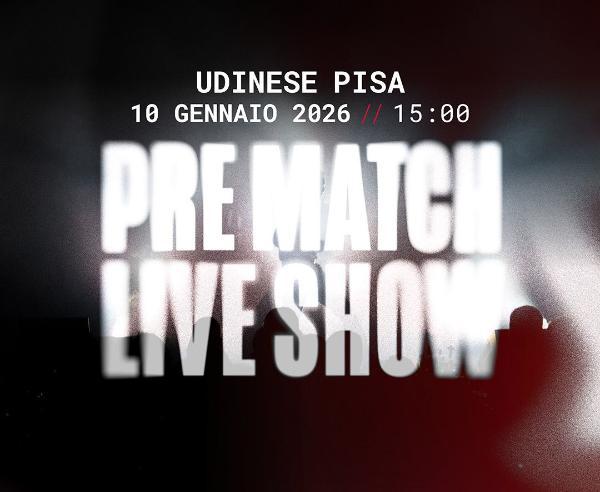 WhatsApp Image 2025-12-31 at 13.04.07.jpeg