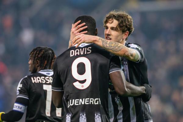 Udinese vs Lazio 27-12-2025 048 Foto Petrussi.jpg