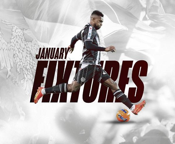 WhatsApp Image 2026-01-02 at 10.44.14.jpeg