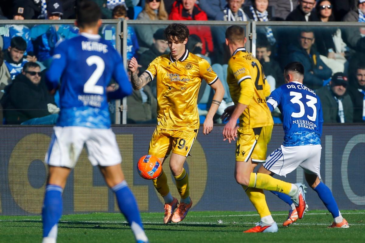 WhatsApp Image 2026-01-03 at 14.00.42.jpeg