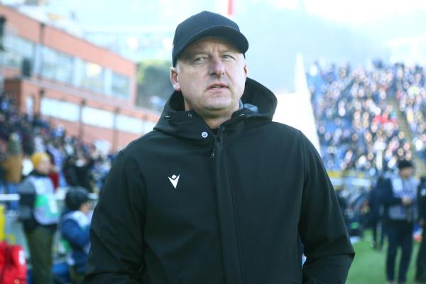 Como vs Udinese 03-01-2026. 08 © Foto Petrussi.jpg