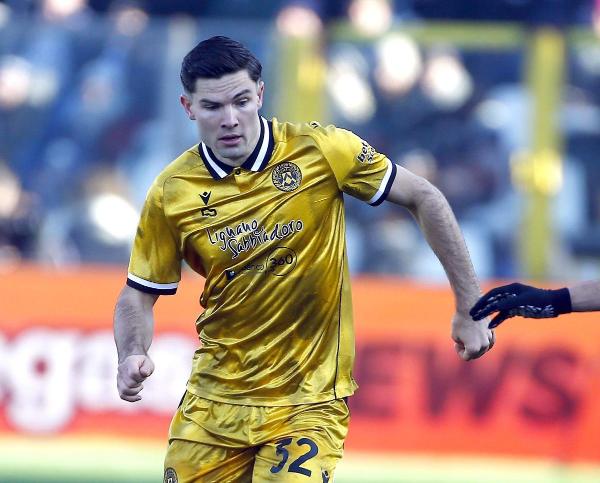 Como vs Udinese 03-01-2026. 15 © Foto Petrussi.jpg