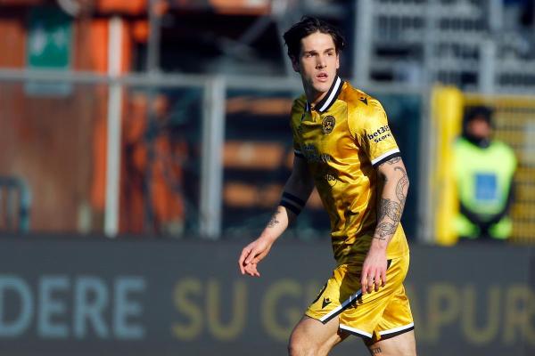 Como vs Udinese 03-01-2026. 27 © Foto Petrussi.jpg