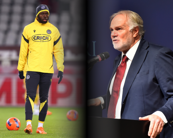 Progetto senza titolo (45).png