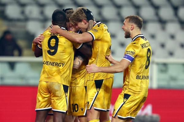 WhatsApp Image 2026-01-07 at 22.03.53.jpeg