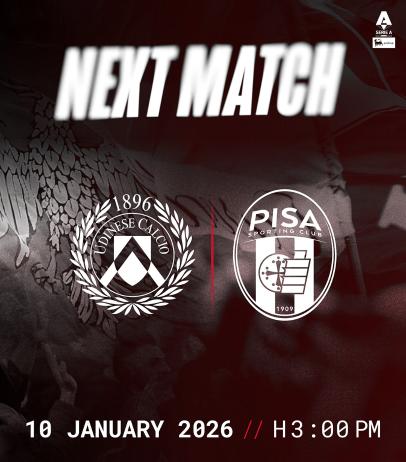 Banner next match.jpg