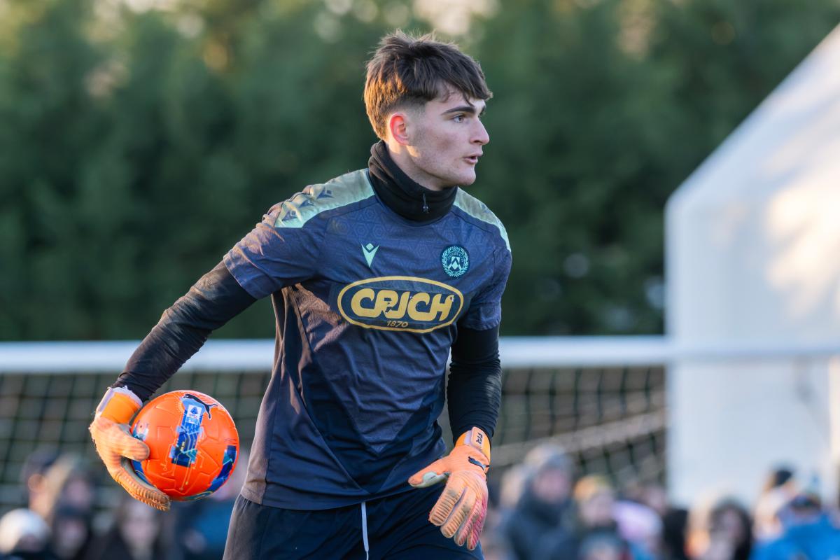 AP2_1400-004 copia.jpg