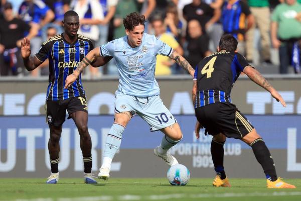 Pisa vs Udinese 14-09-2025 40 © Foto Petrussi.jpg