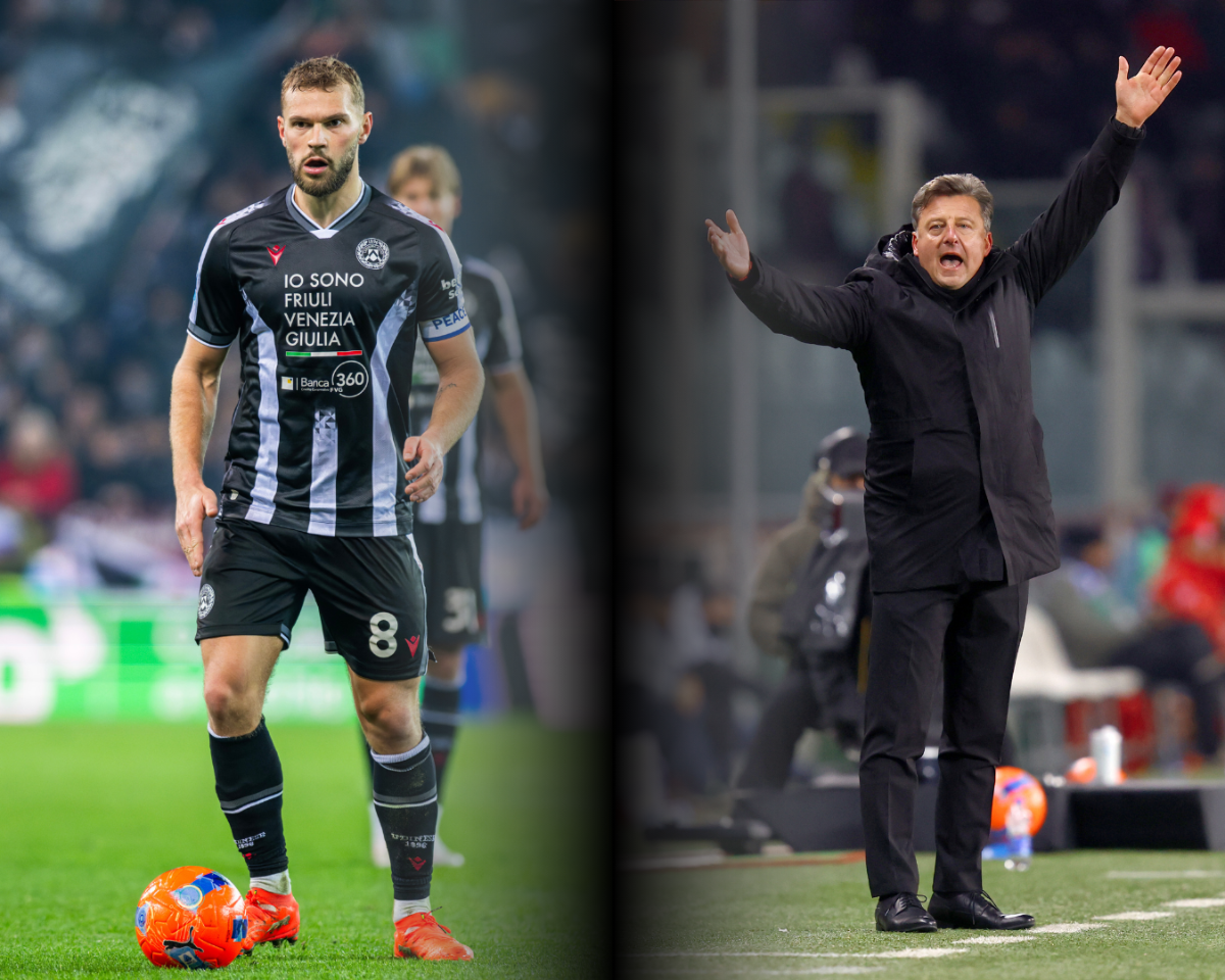 Progetto senza titolo (46).png