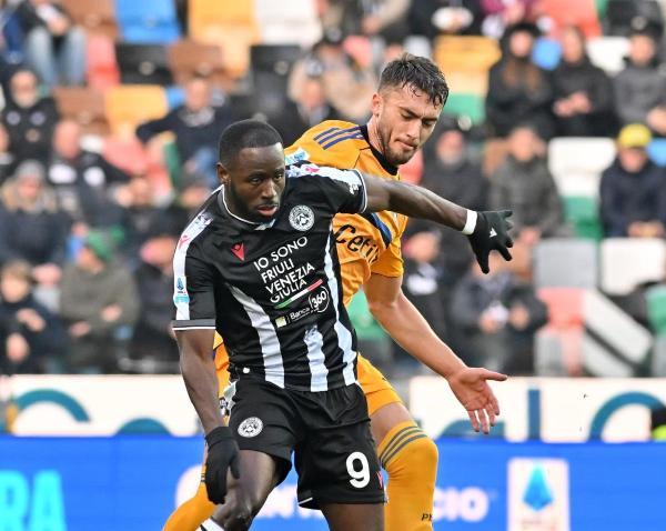 WhatsApp Image 2026-01-10 at 15.33.25.jpeg