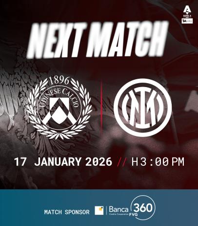 Banner next match.jpg