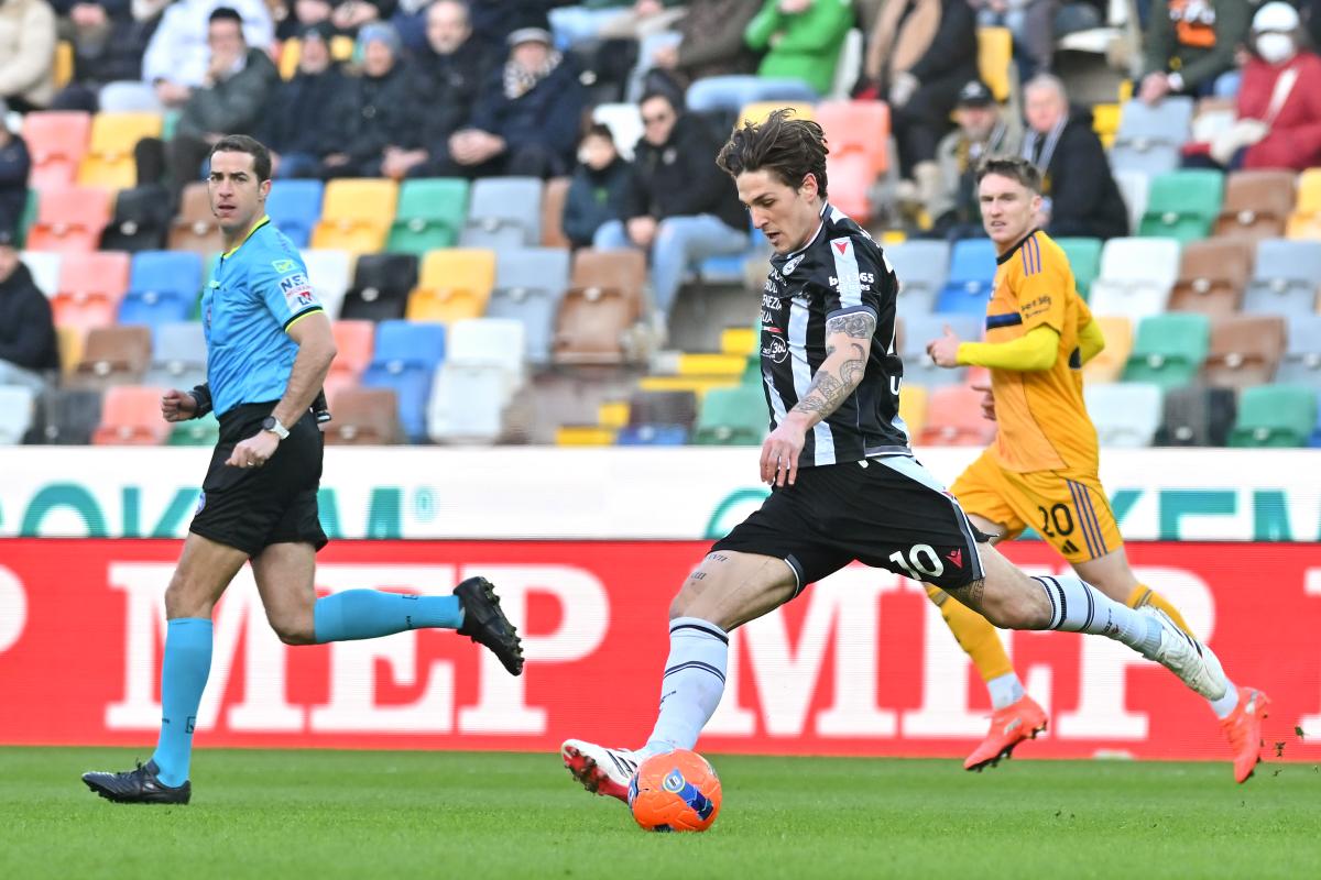 Udinese vs Pisa 10-01-2026 41 Foto Petrussi.jpg