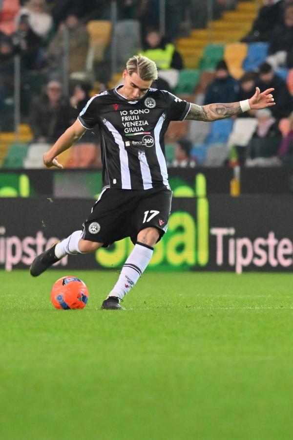 Udinese vs Pisa 10-01-2026 75 Foto Petrussi.jpg