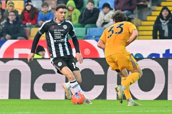 Udinese vs Pisa 10-01-2026 68 Foto Petrussi.jpg