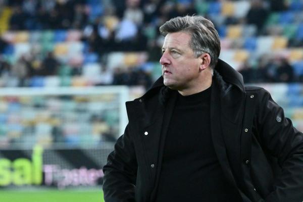 Udinese vs Pisa 10-01-2026 81 Foto Petrussi.jpg