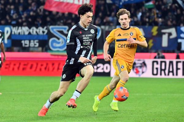 Udinese vs Pisa 10-01-2026 39 Foto Petrussi.jpg