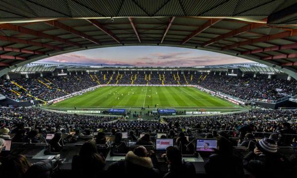 WhatsApp Image 2026-01-15 at 12.00.10.jpeg