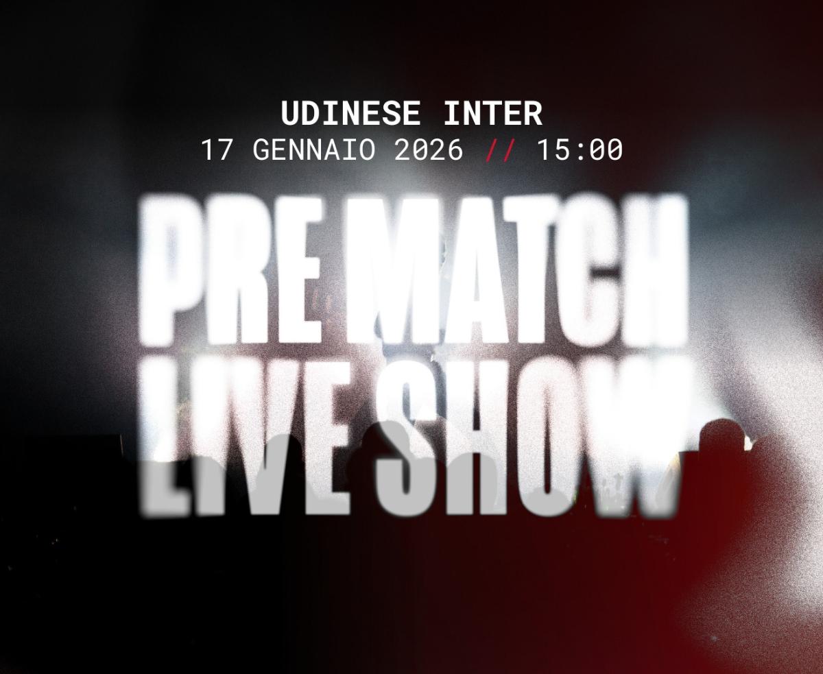 WhatsApp Image 2026-01-15 at 17.49.00.jpeg