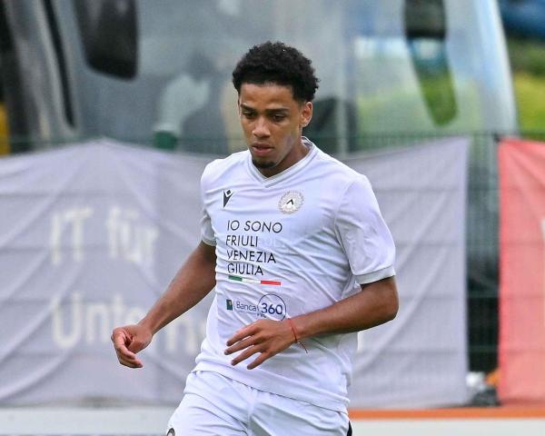 Udinese - Qatar 26-07-2025 06 © Foto Petrussi .jpg