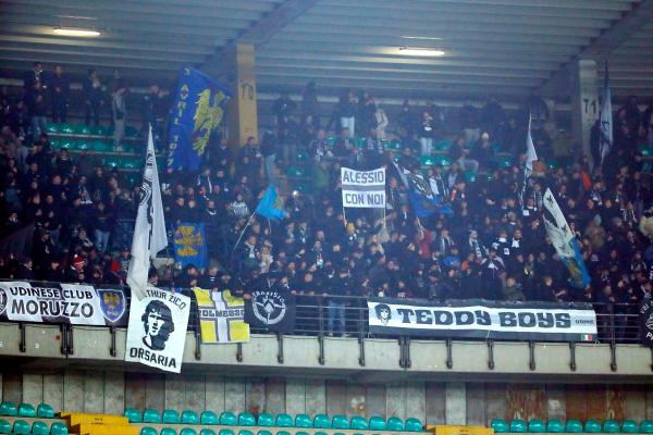 Verona vs Udinese 04-01-2025 6293 © Foto Petrussi .jpg