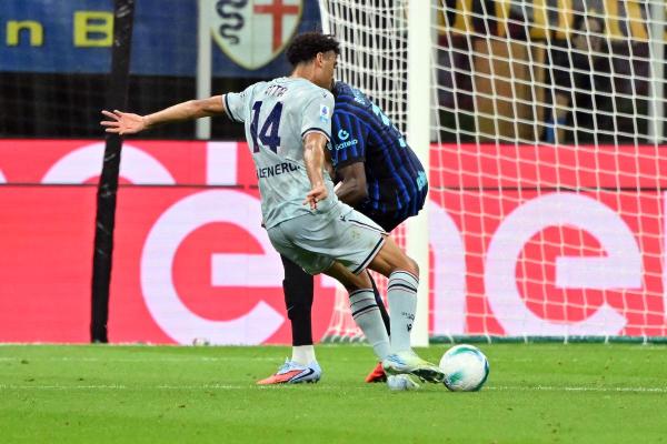 Inter vs Udinese 31-08-2025 040 © Foto Petrussi.jpg