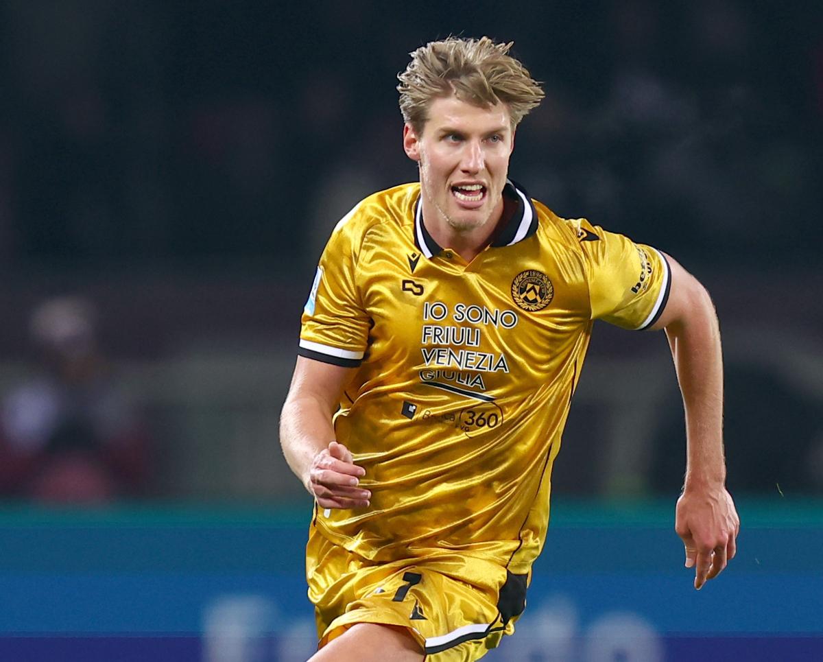 Torino vs Udinese 07-01-2026 044 © Foto Petrussi.jpg