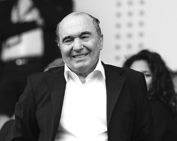 WhatsApp Image 2026-01-17 at 12.16.59.jpeg