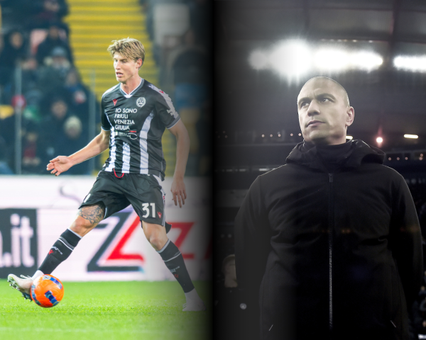 Progetto senza titolo (48).png