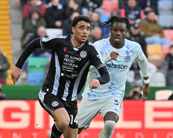 WhatsApp Image 2026-01-17 at 15.23.47.jpeg