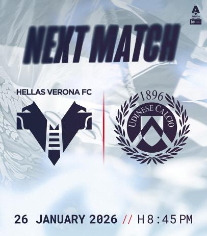 Banner next match.jpg