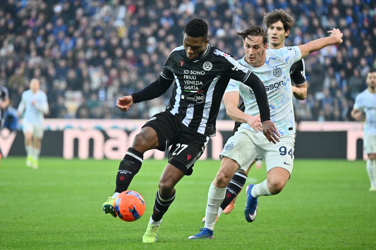 Udinese vs Inter 17-01-2026 Foto Udinese 16 .jpg