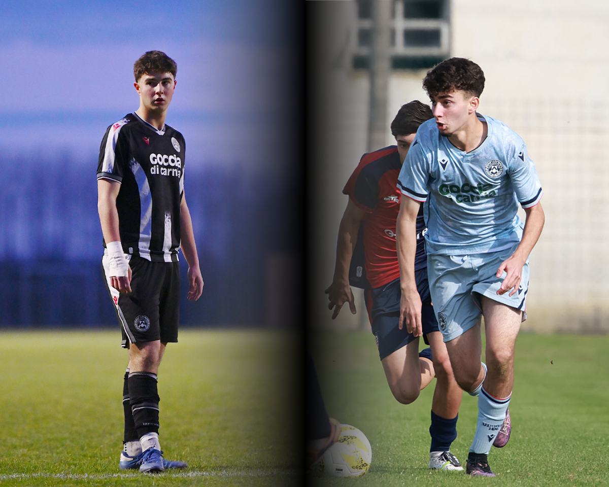 Progetto senza titolo (51).png