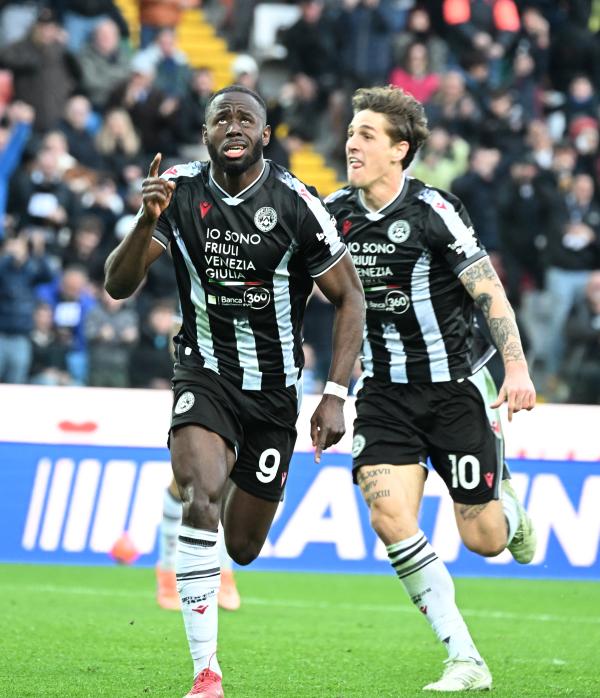 Udinese vs Napoli 14-12-2025 016 Foto Petrussi .jpg