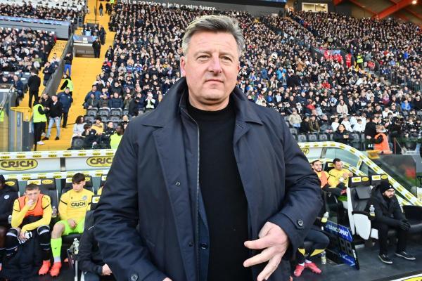 Udinese vs Inter 17-01-2026 Foto Udinese 02 .jpg