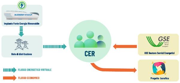 WhatsApp Image 2026-01-22 at 11.10.58.jpeg