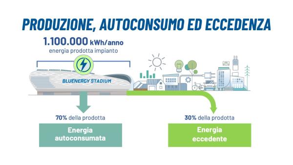 WhatsApp Image 2026-01-22 at 11.10.42.jpeg