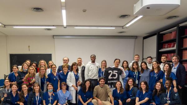 WhatsApp Image 2025-12-18 at 18.33.13.jpeg.jpg