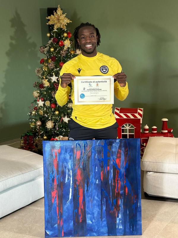 WhatsApp Image 2026-01-22 at 12.04.51.jpeg