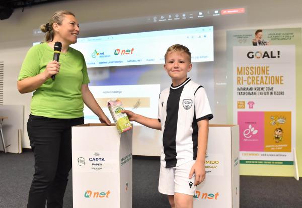 Activity auditorium education waste.jpg