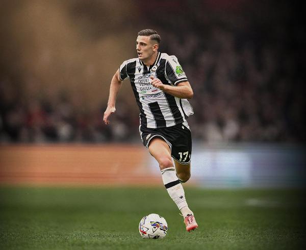 Immagine WhatsApp 2025-07-18 ore 11.21.28_2e31425e.jpg