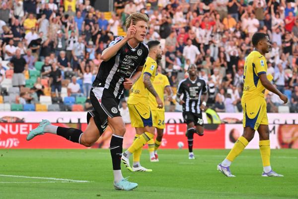 Udinese vs Verona.25-08-2025 026© Foto Petrussi .jpg