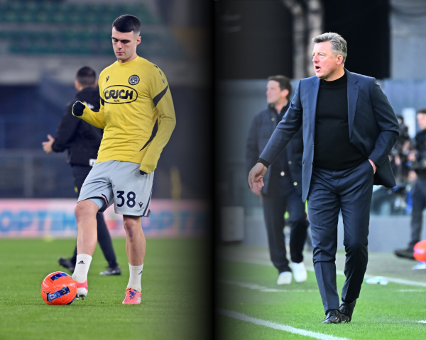 Progetto senza titolo (52).png