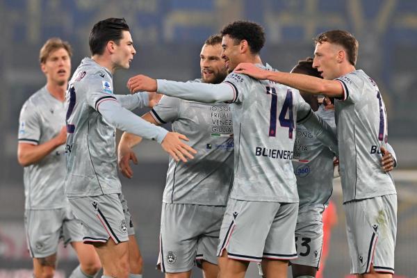 WhatsApp Image 2026-01-26 at 21.15.41.jpeg