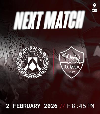 Banner next match.jpg