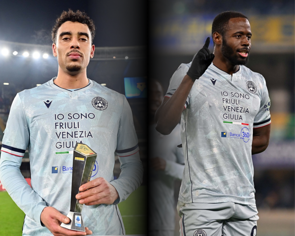 Progetto senza titolo (54).png